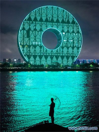 深圳快餐商务模特：随时满足您的商务需求