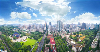 深圳会所环保