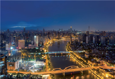 深圳北站附近休闲会所：接待枢纽，让你的旅途变得更加美好！