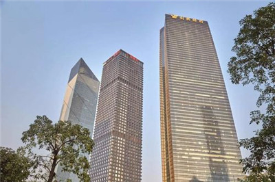 深圳宝安的95场和98场：精致享受一应俱全