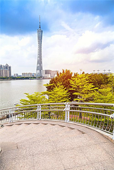 深圳95号场，为你带来舒适宁静的百般体验
