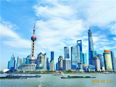 深圳98年场景，给你不一样的时光体验