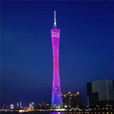 淡水喝茶现场海选，精彩不容错过
