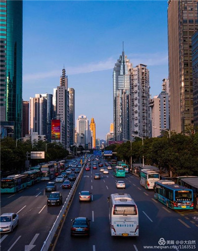 深圳 会所磨棒：高质量服务带来的身心愉悦