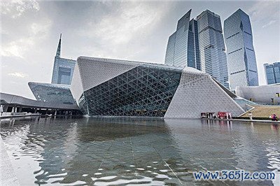 专业服务助您实现梦想 专业服务助您实现梦想